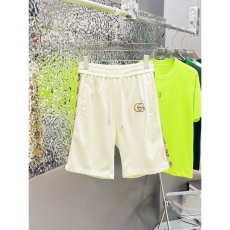 Gucci Short Pants